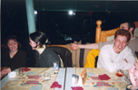 Une grande histoire d'Amour